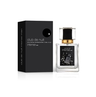 Nước hoa Club De Nuit Intense Nam