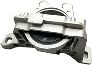 Transmission Mount for Volvo C30 S40 V50 Engine Mount Motor Support Car Accessories Parts AV61-6F012