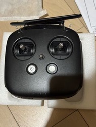 DJI FPV 遙控器