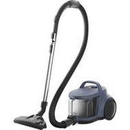 Máy hút bụi dạng hộp Electrolux Clean 500 EFC52512