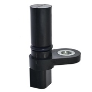 Camshaft Position Sensor 1W7Z-6B288-AB SS10058 1Pcs