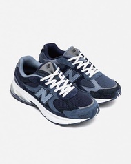 Beams X New Balance 2010