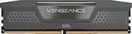 CORSAIR Vengeance DDR5 RAM 32GB (1x32GB) 6000MHz CL38-44-44-96 1.35V AMD Expo Intel XMP 3.0 Desktop