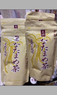 現貨強勁除口臭👍日本京都刀豆茶一定有效果放心 可即日交收😊👍👍🥰🥰