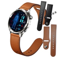 Aolon PULSE Smart Watch Leather Wriststrap For Aolon PULSE Smart Watch Watchband Bracelet Strap Wris