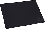 Logitech G440 Hard Gaming Mouse Pad, 943-000794