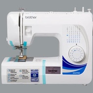 Monggo) Brother Gs2700 Sewing Machine