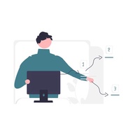 🔥COURSE🔥[Udemy] Build API Using Python & FastAPI