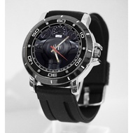 [Riashop] Rubber Watch SPEEDOMETER HONDA MOBILIO CAR