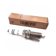 06K905611C 06K905601B Audi VW Volkswagen EA888 Gen 3 Spark Plug 1PC Arteon Golf GTI Mk7 Passat B8 Ti