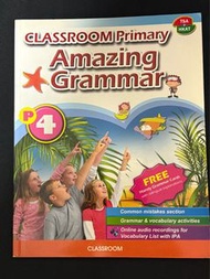english  grammar practice book