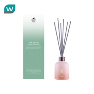 Reunrom รื่นรมย์ รูมดิฟฟิวเซอร์ 200มล. สระบุรี