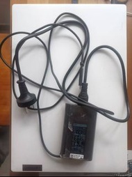 Dell AC adapter with type-C socket戴爾電腦充電器