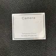 [ GLASS ] Huawei P40 / P40 Pro / P40 Pro Plus / P30 / P30 Pro / P20 / P20 Pro Camera Lens 9H Tempere