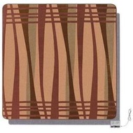 現貨-日本製-日立電熱地毯(2件式)