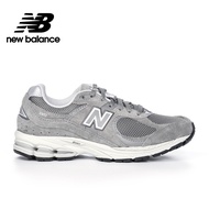 [New Balance]TIER 1 復古鞋_ML2002RC-D_中性_灰色/US10.0-28cm