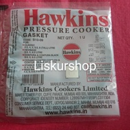 TERLARIS!!! GASKET / KARET PANCI PRESTO HAWKINS UKURAN 4 LITER S/D 8