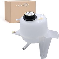 Upgraded Front Pressurized Coolant Reservoir for Ford Ranger 2.3L l4 2001-2011 / Mazda Vehicle B2300