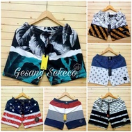 !!! SURFING BOXER BOXER BEACH BOXER COLOR BOXER