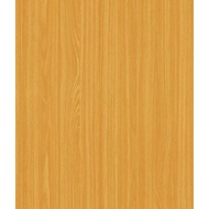 MIECO DECORATIVE MFC 3041 BEECH MELAMINE FACED CHIPBOARD 6FT * 8FT