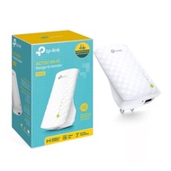 TPlink RE200 AC750 Wifi Range Extender S10