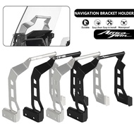 Mobile Phone Stand Holder GPS Navigation Bracket For Honda CRF1100L Africa Twin CRF 1100L 1100 L AD