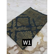 SAMPIN WARISAN SAMPIN EXCLUSIVE SAMPIN BAJU MELAYU SAMPIN GOLD SAMPIN HITAM SAMPIN SIAP JAHIT SAMPIN