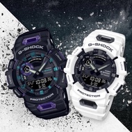 G SHOCK JAM TANGAN GA800/GBA900 - JAM TANGAN LELAKI / JAM PEREMPUAN