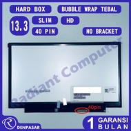 LCD LED Toshiba Dynabook Portege R63/D R634 R732 R734