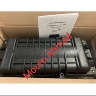 Paz join closure 48 core maximum capacity 144 core