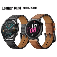 Luxury Huawei Watch GT3 / Huawei GT 3 pro / Huawei watch GT 2 / GT Runner / GT2 pro / Samsung Galaxy
