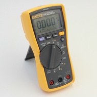 Fluke 117C Electrician's Multimeter with Non-Contact Voltage True RMS Multimeter
