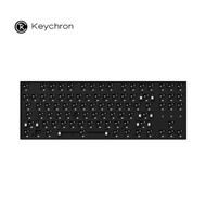 Keychron K8 Pro QMK/VIA Mechanical Keyboard Hot-Swap87 Key Bluetooth Wireless Keyboard