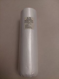 屋企裝修 噴油 搬屋一流 塑膠薄膜 裝修防塵層覆蓋膜 家具噴漆保護膜 防塵塑料布