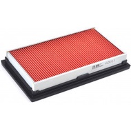 Nissan Air Filter 16546-V0100 NV200petrol/InfinitiQ50/Almera/Latio