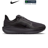 NIKE Winflo 11 GORE-TEX Men's Running Shoes