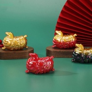 NICKOLAS Zodiac Decorative Items, Ornaments Decorative Items Cultural Creative Gifts, Gift Items Cul