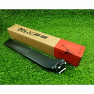 JARVIS Elves Falath Evo Disc Seatpost