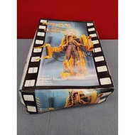 alien alien alien alien alien