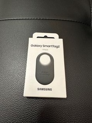 Samsung Galaxy SmartTag 2