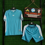 Namor Soccer Jersey (6 Colors) - New Model Soccer Jersey