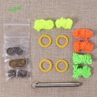 CYBERLINX Yoyo Replacement Bearing, Yoyo Strings Remover Tool Unresponsive Yoyo Bearings, Profession