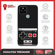 Custom Google Case PIXEL 9 8A 8 7A 7 6 6A 5 5A 4 4A 3 3A 2 Pro XL 4G 5G Gameboy AE3191 Hardcase A13
