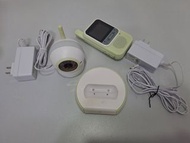 Motorola 嬰兒監視器