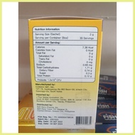 ➡ ∼ ➫ Biopro ( Probiotic ) 19 probiotic strains food supplement powder( strawberry-yogurt flavor)