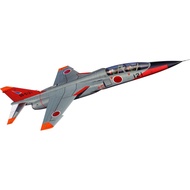 Platz 1/72 Japan Air Self-Defense Force Supersonic Advanced Trainer T-2 Early Type Plastic Model
