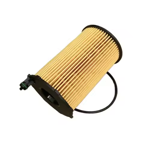 059115561D 059 115 561D/059 115 561 D Oil Filter for VW Touareg for Audi Q7 3.0TD Cayenne 3.0T Figze