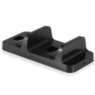 DOBE TP4 - 002 Dual USB Charging Dock for PS4 Wireless Game Controller