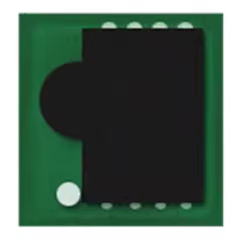 Compatible 58a 58x 59x 59a toner chip for HP LaserJet PRO M304a cf258a cf258x cf259x cf259a toner ch