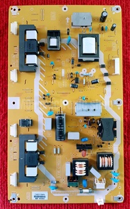 เพาเวอร์ซัพพลาย  PANASONIC  TH-L32C4T พาสบอร์ด TNP4G508